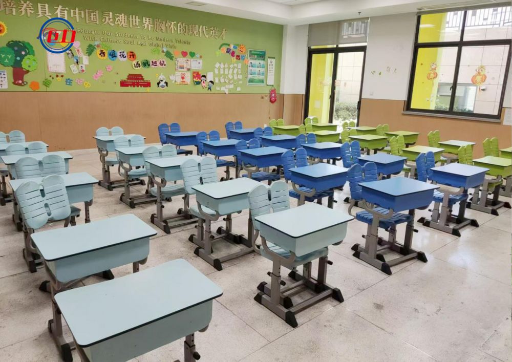 南京外国语学院