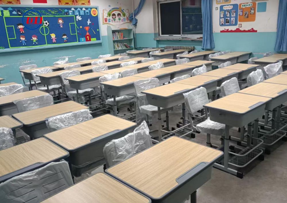 太原市杏花岭区第一小学