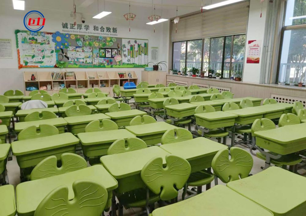 枣庄实验学校
