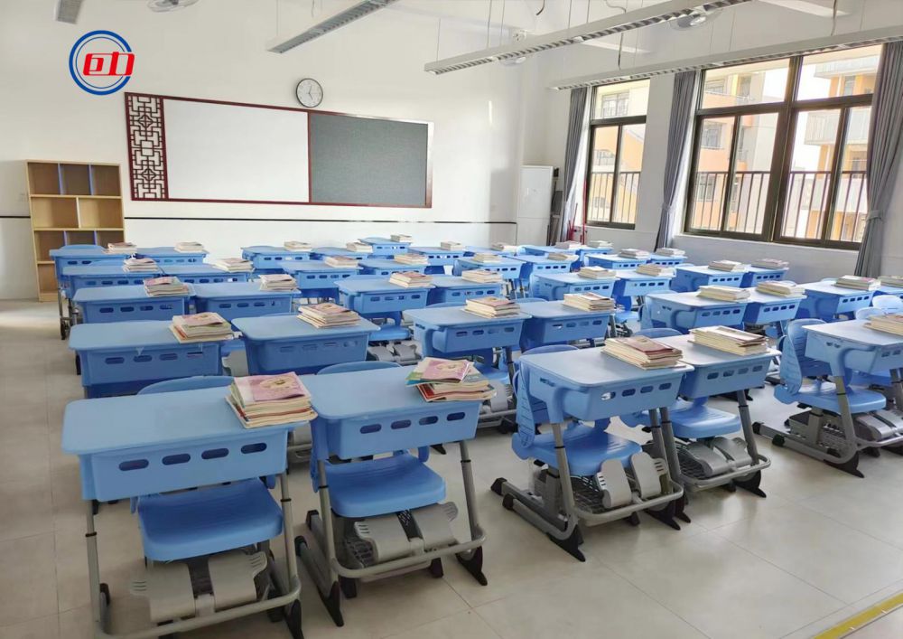 广州湖南师范大学附属实验学校