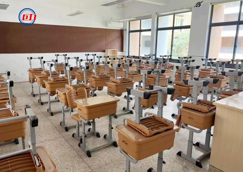 常州外国语学校