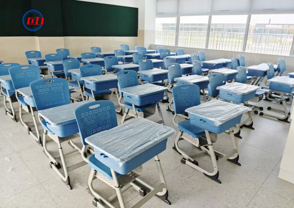 南京师范大学苏州实验学校