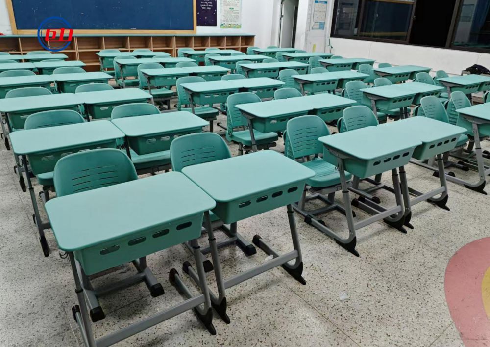 南京外国语学校青奥村小学