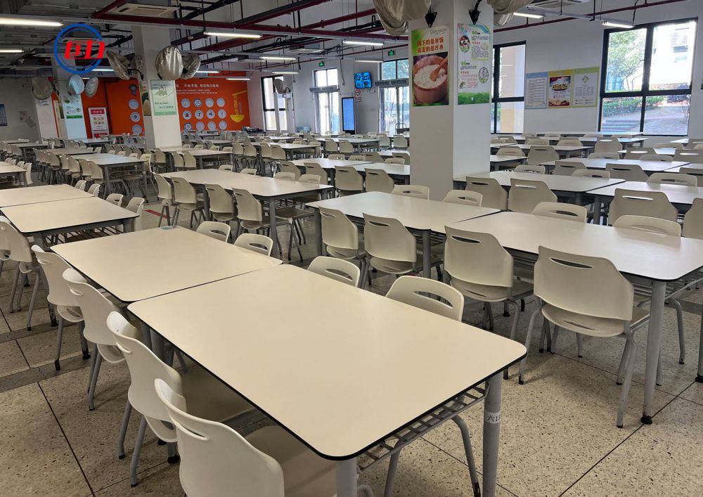 苏州工业园区星海学校