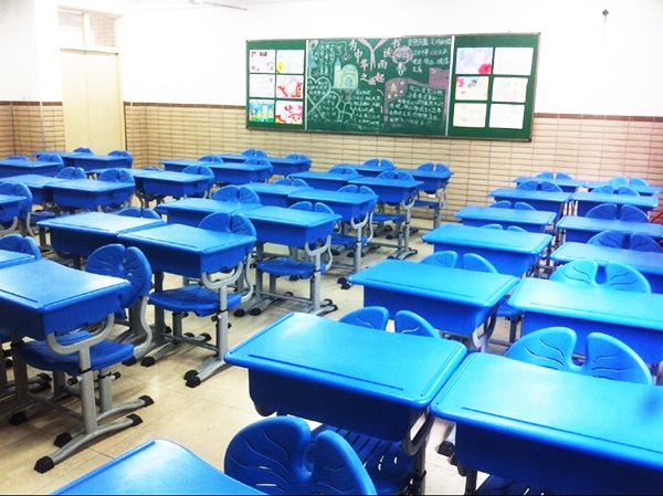 福建师范大学附属第二小学 (19).jpg