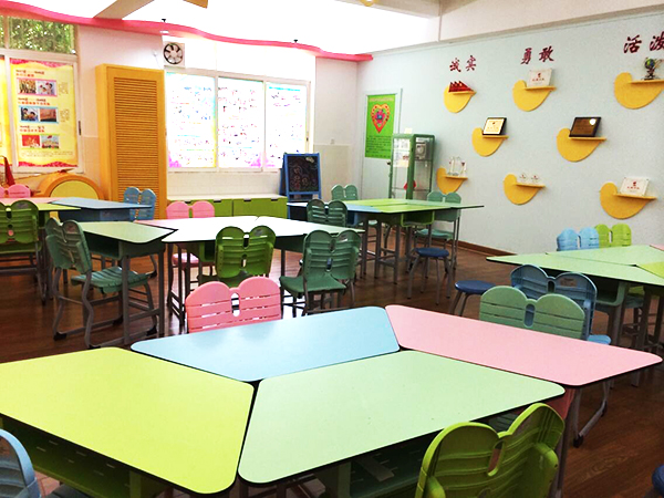 广东省海珠区前进路小学 (1).jpg