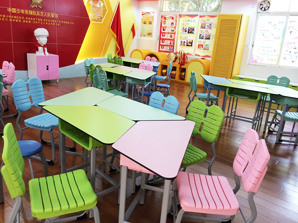 广东省海珠区前进路小学 (2).jpg