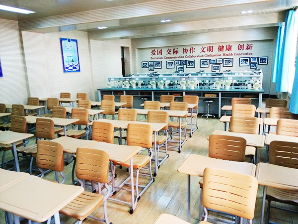 河北石家庄第二外国语学校 (2).jpg
