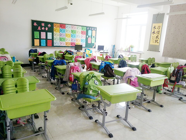 吉林长春回族小学 (4).jpg