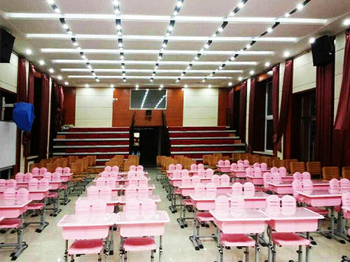 北京市丰台区樊家村小学_1.jpg