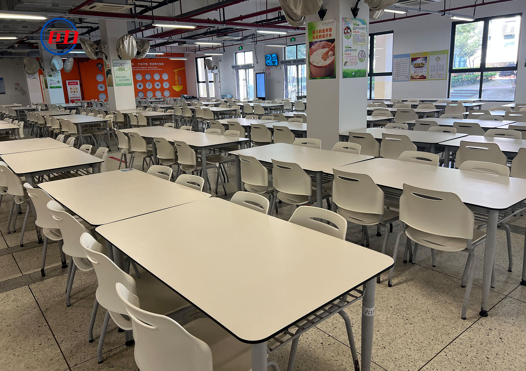 oewsm42sqhc6v9f975.jpg