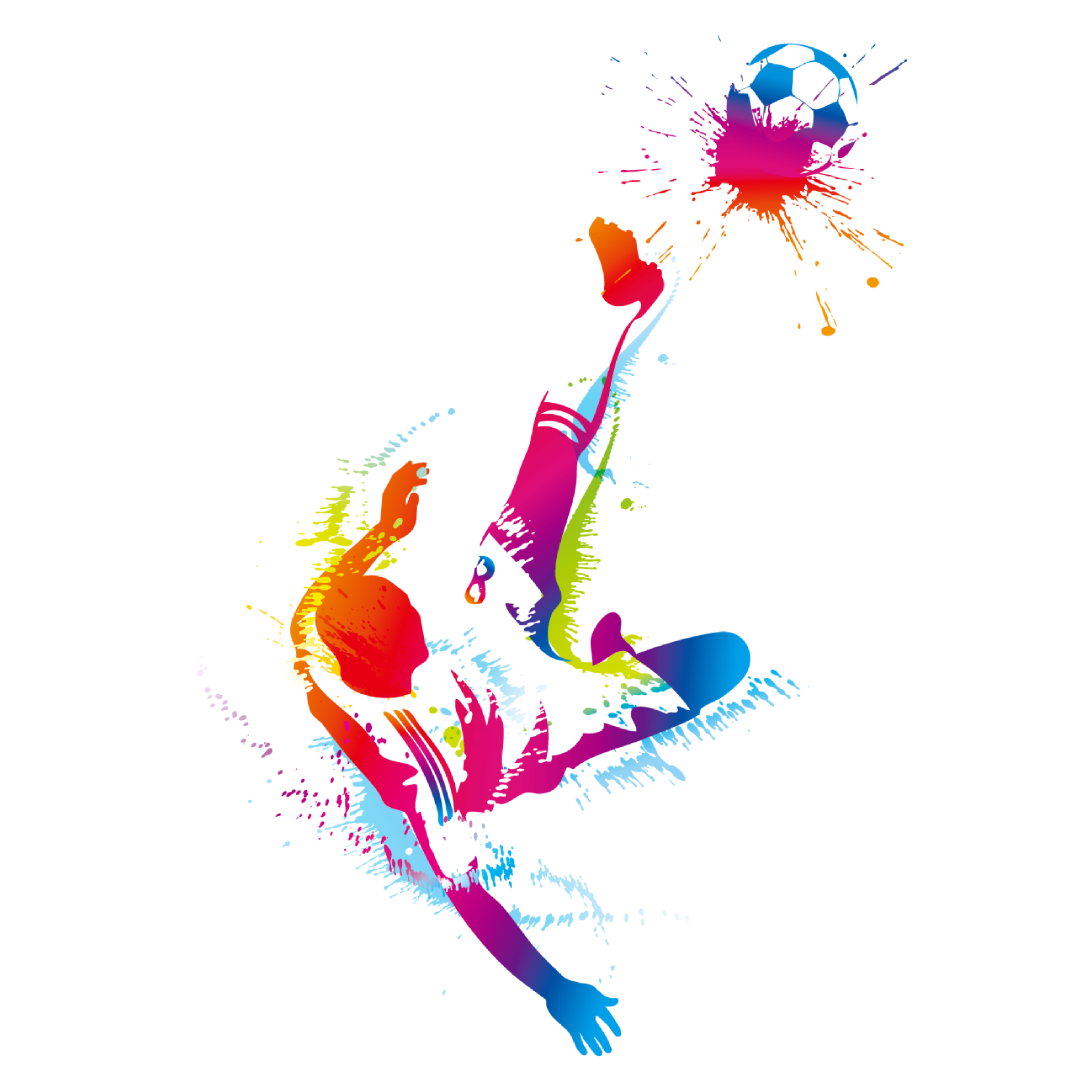 阿德巴约83分的含金量如何，杨毅老师的一番话，直接说出了关键